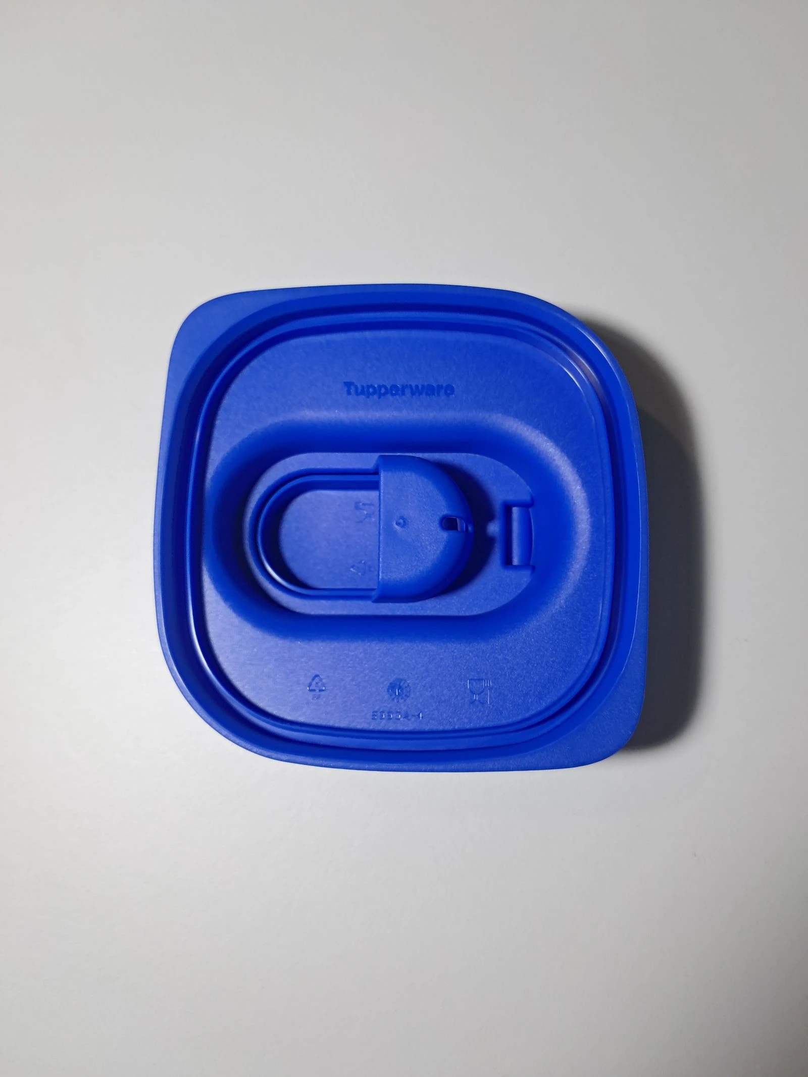 🍉 Jarro 2L | Tupperware 🍉 – photo 16